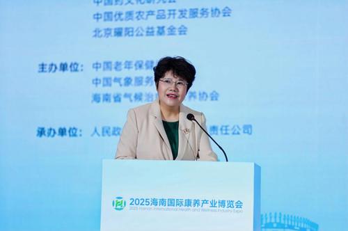 GetAttachment (25) GetAttachment (25)