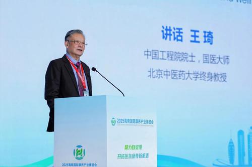 GetAttachment (26) GetAttachment (26)