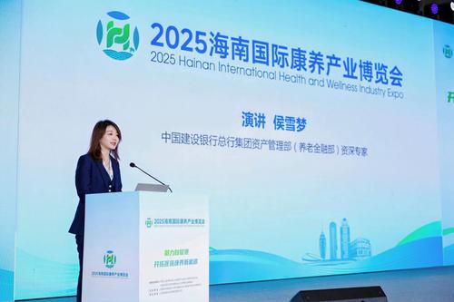 GetAttachment (28) GetAttachment (28)