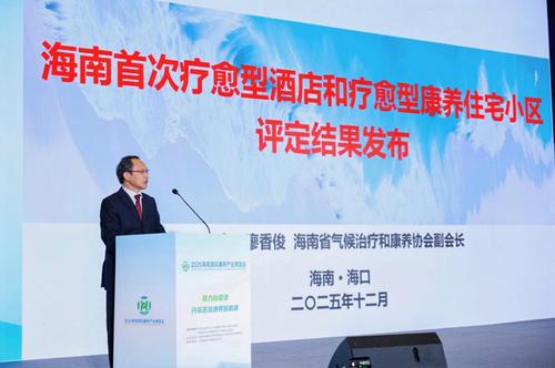 GetAttachment (29) GetAttachment (29)