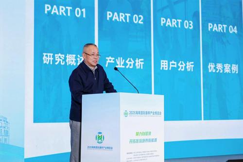 GetAttachment (30) GetAttachment (30)