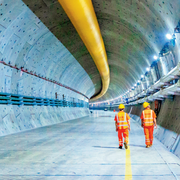 燕瑛：以实干担当纵深推动京津冀协同发展