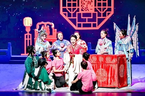 （29日5版4 履职一年间）最珍贵的履职(9004016)-20251229111110