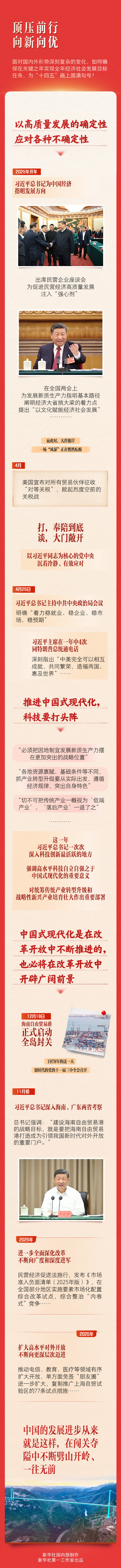 202601019f1caa488e45414f8afb4e534d8fc980_202601014a771bdc880147f4b0ef5a1fb1cf94cf