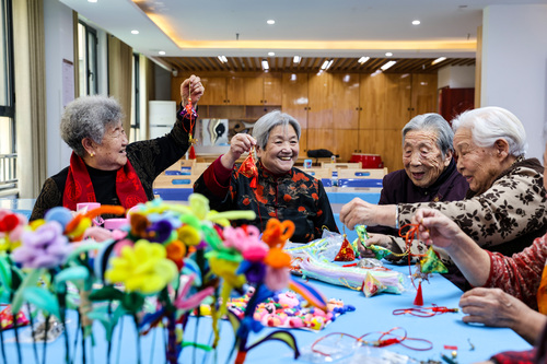 1.1 10版配图(9030704)-20260104092118