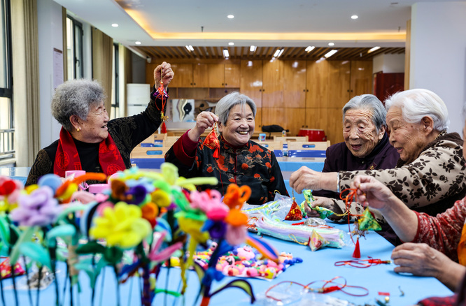 走向全面理性建制、高质量发展新阶段的中国社会保障