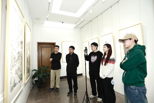 微信图片_2026-01-04_101408_074