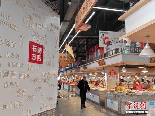 07b49044-6e7c-4137-b76f-79f0f6069434_zsite