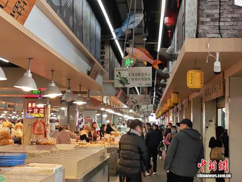 2d41ab74-5a8d-46ba-8a84-bc54cdaaf041_zsite