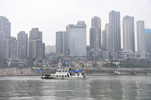 20260105db4335b0d9e24dc580f6da973f0a799e_2026010576782ee747084a2592609bc311deb61d