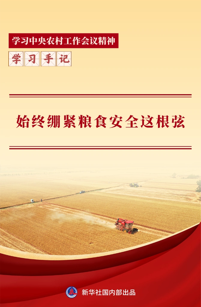 4a36acaf2edda3cc346860713a7b3110203f9272