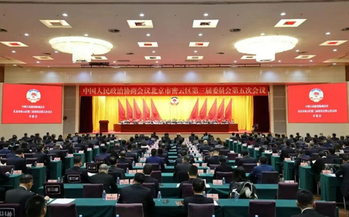 微信图片_2026-01-06_201508_348