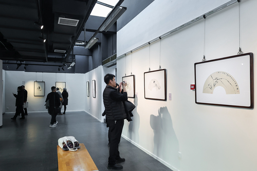 微信图片_20260108101155_59_644