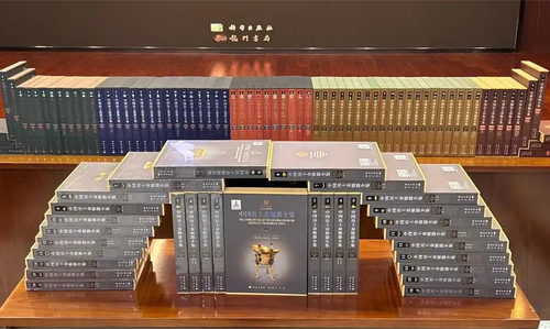 微信图片_20260108122755_96_709