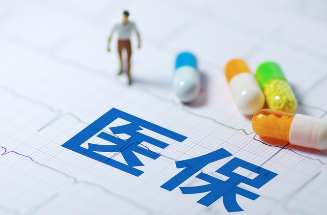 新华时评·民生无小事｜把好事办好，让少排队成常态