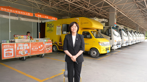 右三、（12日5版，履职一年间）努力交出(9095499)-20260112100055