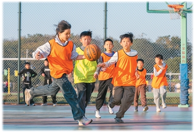 b69e6432-26ac-4795-9d02-4f3ec056297f