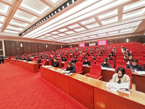 微信图片_20260112205812_48_991