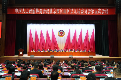 微信图片_20260113171724_254_52