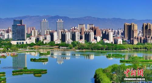 73b3eba9-2980-4e6f-bd15-f6849f9beb78_zsite