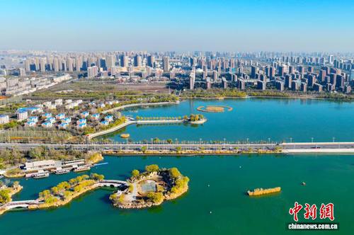 ec4c5b25-0a0e-4848-a404-bba54989bdb0_zsite