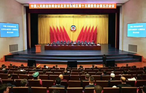 d920bb1e-9404-4329-88dc-f7d7d9560ed6