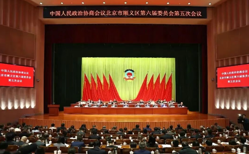 微信图片_20260114195437_7_2