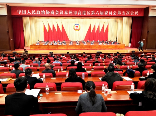 微信图片_20260114101143_117_991