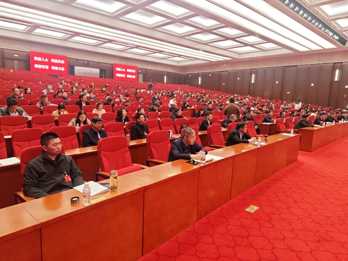 微信图片_20260114101653_120_991