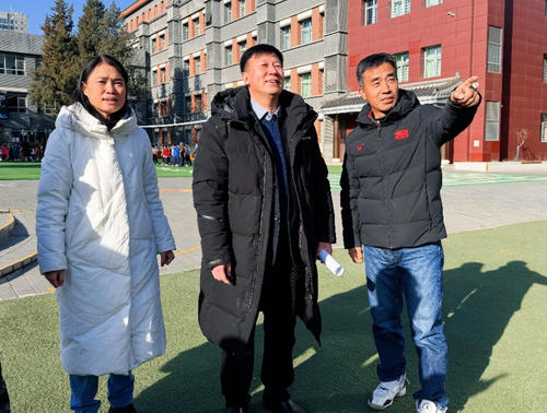 让孩子动起来、笑起来、强起来(分离图)G(9144889)-20260119093346