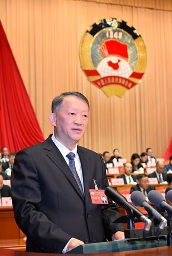 微信图片_2026-01-19_215816_896