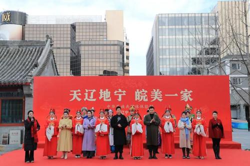 20260119af4da944ed3a496683235c0bbfa26347_4df180f42a1f4f9394eed7c1f7487a89