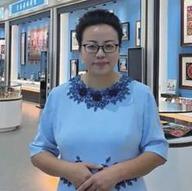 青绣赋能乡村振兴：一针一线织就青海 富民兴村新图景