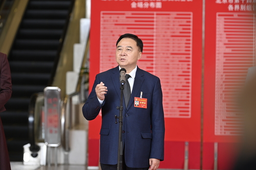 微信图片_20260123174715_82_231