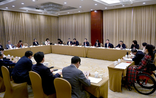 微信图片_20260125005344_228_339