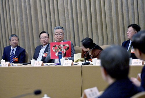 微信图片_20260125005505_231_339