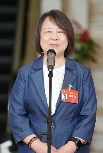 微信图片_2026-01-26_101233_422