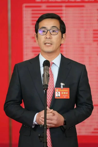 微信图片_2026-01-26_101210_902