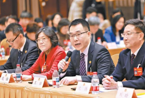 微信图片_2026-01-26_104610_405