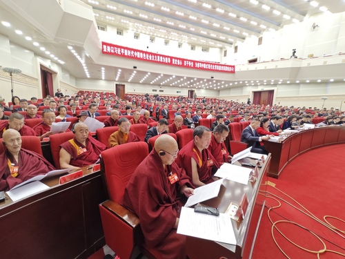 微信图片_20260126093648_60_173