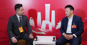 北京市政协委员刘船：立足城市副中心战略定位，做好佟麟阁将军精神的当代传承