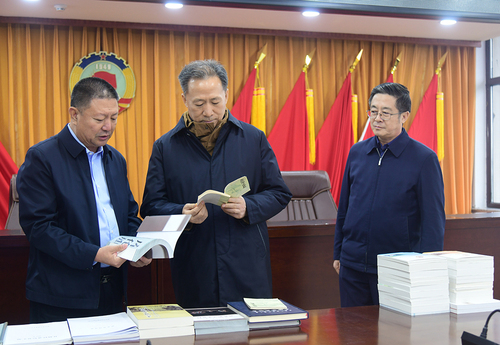 （内蒙古，1月27日）紧扣五大战略定位 (9137240)-20260127161556