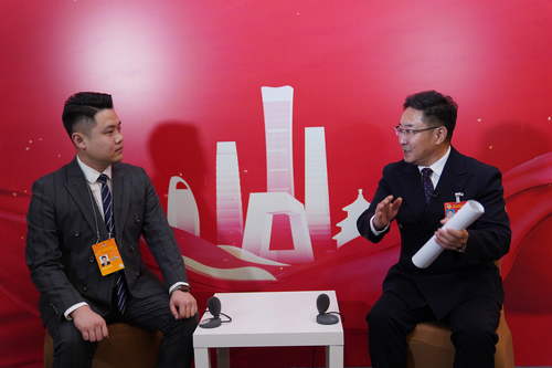 微信图片_20260127181603_171_4