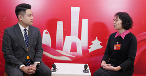 北京市政协委员罗卫：通过票制优化与站点增设充分发挥首都机场线交通枢纽价值