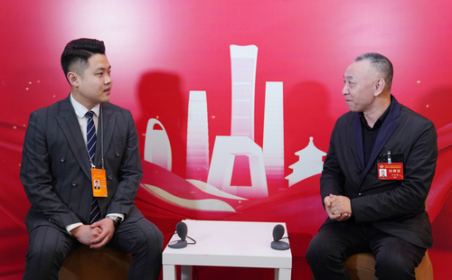 微信图片_20260128095312_175_4