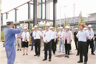 2ec2d829313ad64e9f631d8782bcbe7b