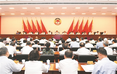 7f68c683-4206-4532-9de5-fd00a57570bd20260129053438