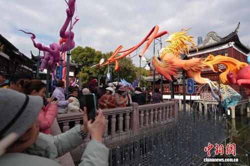 6318a9a6-de11-48f6-b8e6-afe06dcaf3c5_zsite