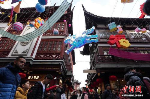 9b85377b-bff7-41fc-901f-1e8053faa364_zsite