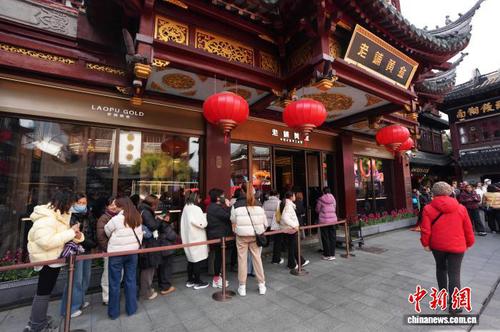 5c1796d3-47eb-4fe8-8b32-e65674f8b218_zsite